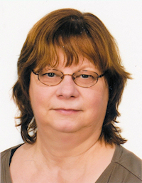 Marina Bräuer